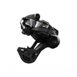Shimano XT RD-M8250-GS 12v cambio trasero - envío 24h