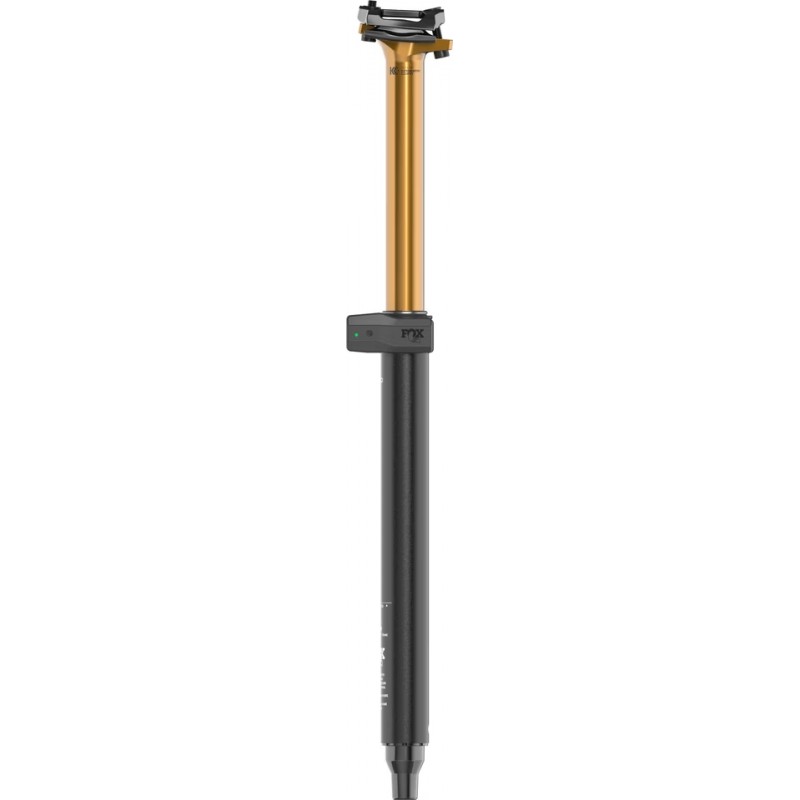 Fox Transfer Neo F-S K 31.6mm 150mm 2026 - envío 24h - ofertas