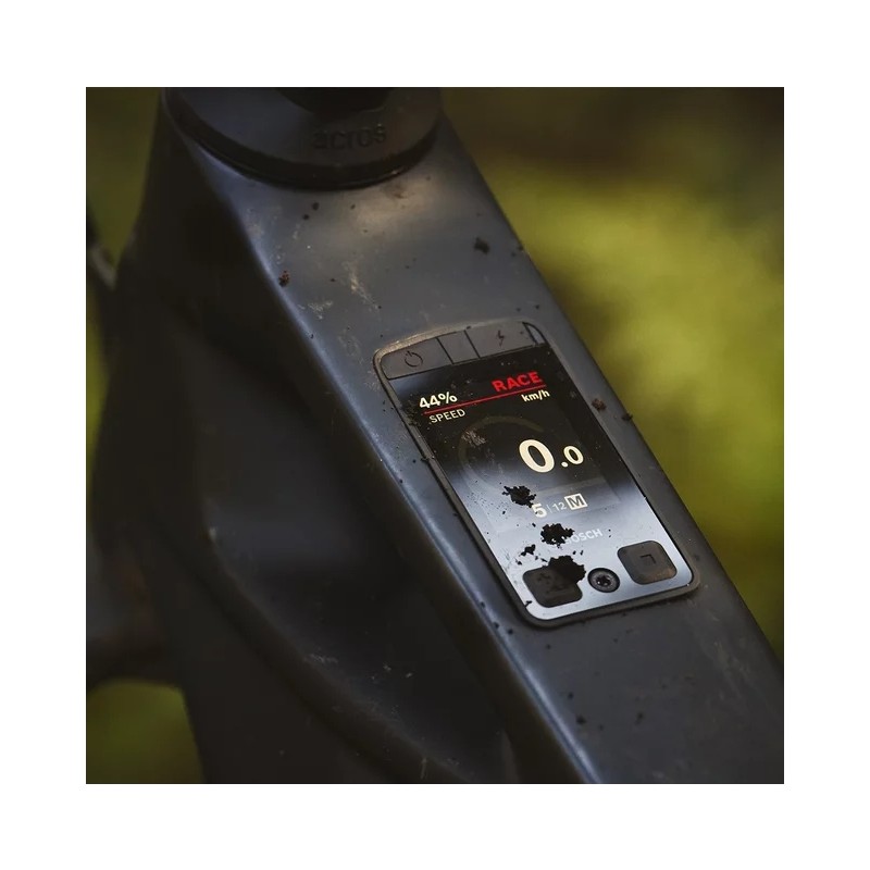 Bosch Kiox 400C Smart System Pantalla de control (BRC3200) - envío 24h