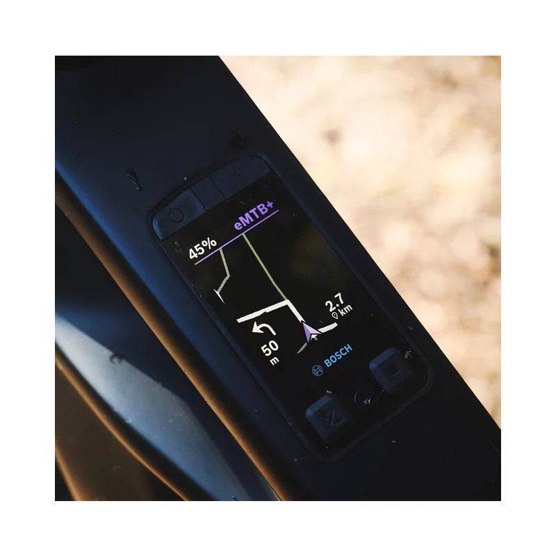 Bosch Kiox 400C Smart System Écran de contrôle (BRC3200) - expédition 24h