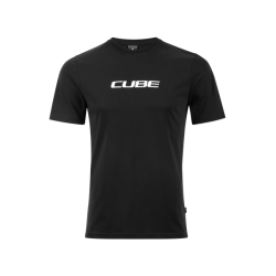 Rfr Organic Classic logo negro/blanco camiseta - envío 24h