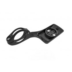 Wahoo Soporte Elemnt Roam/Bolt V3 delantero - envío 24h