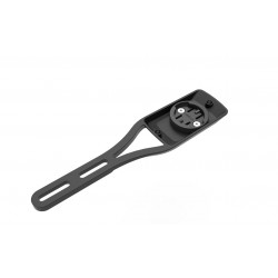 Wahoo soporte Elemnt Roam/Bolt V3 integrado - envío 24h