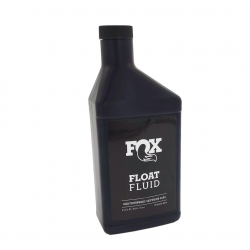 Fox Float Fluid 16oz 437ml huile - expédition 24h