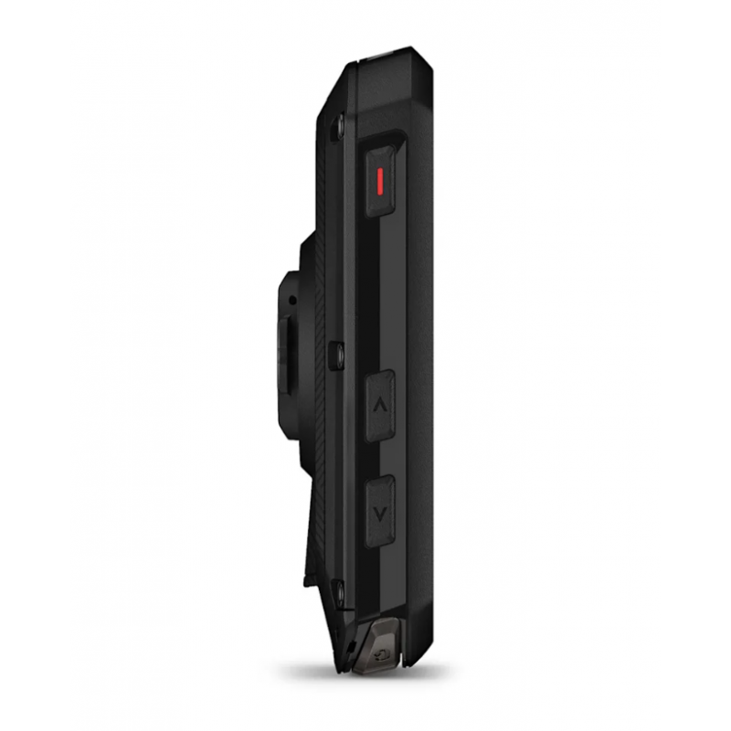 Garmin Edge 850 | Ordinateur de vélo GPS avancé