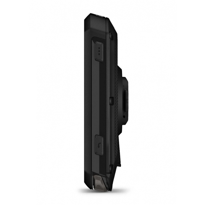 Garmin Edge 850 | Ordinateur de vélo GPS avancé