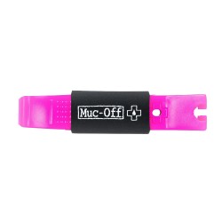 Muc-Off desmontables - envío 24h
