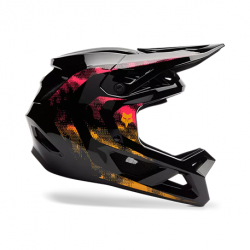 Fox Rampage Kairos negro - envío 24h - mejores precios