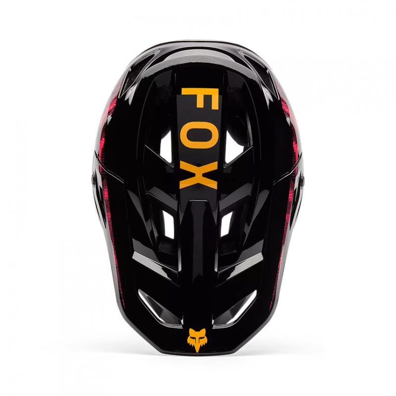 Fox Rampage Kairos negro - envío 24h - mejores precios