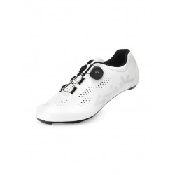 Spiuk Ruta Road unisex blanco - envío 24h
