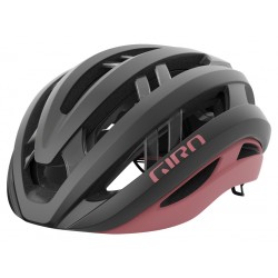 Giro Aries Spherical casque - Expédition 24h - Meilleurs prix