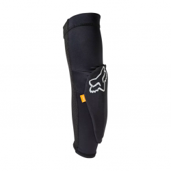 Fox enduro Guard codera negro - envío 24h