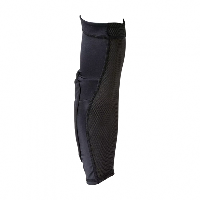 Fox enduro Guard codera negro - envío 24h