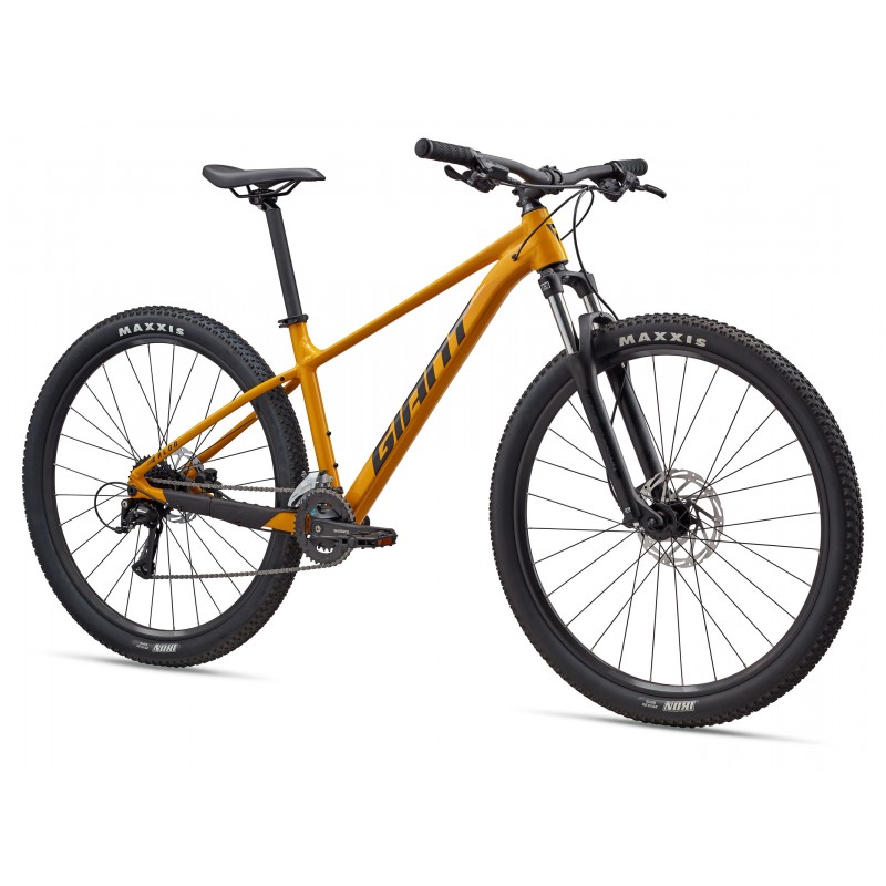 Giant Talon 3 2026 - envío 24h - mejores precios