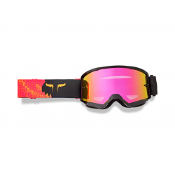 Fox Main Kairos mandarina gafas - envío 24h