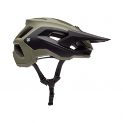 Fox Speedframe 5050 Adobe - envío 24h - mejores precios