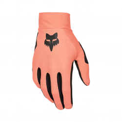 Fox Flexair Coral guantes largos - envío 24h - mejores precios