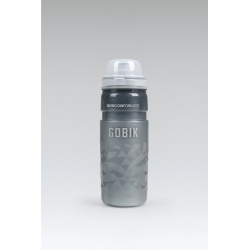 Gobik Ice Fly 500 CC Shaded | Bidon thermique cyclisme