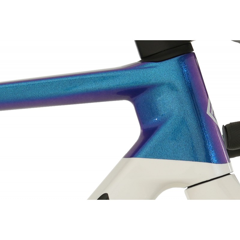 Megamo Pulse 05 CW 2026 | Bicicleta de carretera carbono