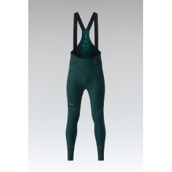 Gobik Absolute 7.0 K10 Homme Sunken – Cuissard Long