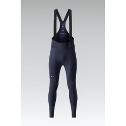 Gobik Absolute 7.0 K10 Homme Ultrablue – Cuissard Long