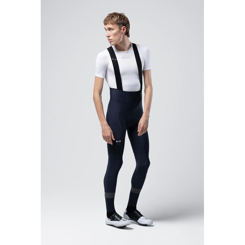 Gobik Absolute 7.0 K10 Homme Ultrablue – Cuissard Long