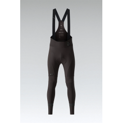 Gobik Absolute 7.0 K10 Homme Havana – Culotte Long