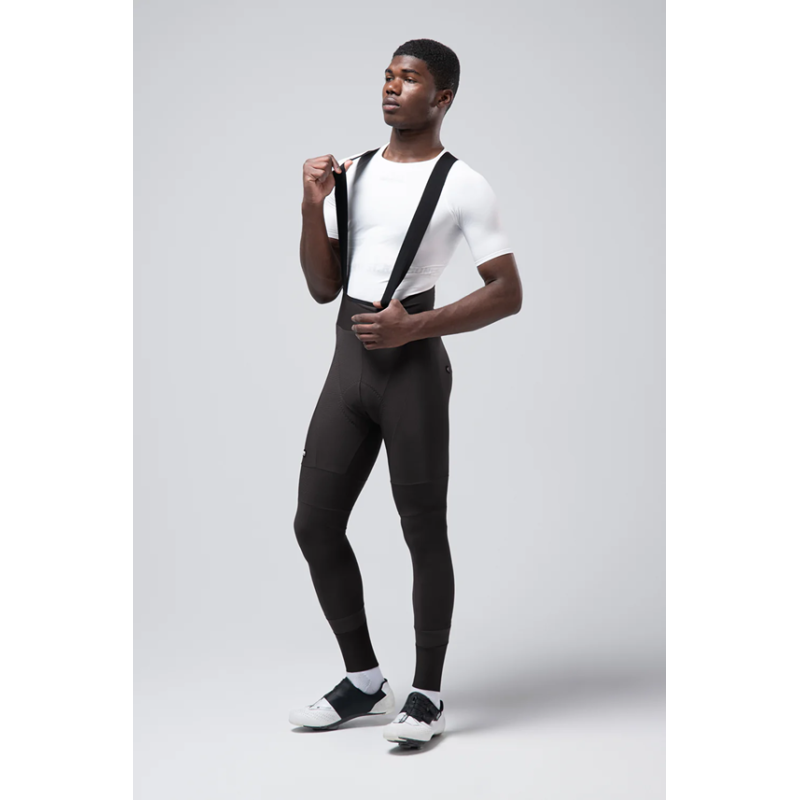 Gobik Absolute 7.0 K10 Homme Havana – Culotte Long