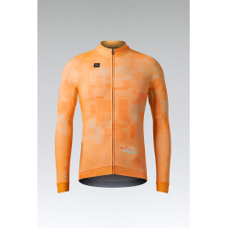Gobik Hyder Pelican hombre maillot manga larga - envío 24h