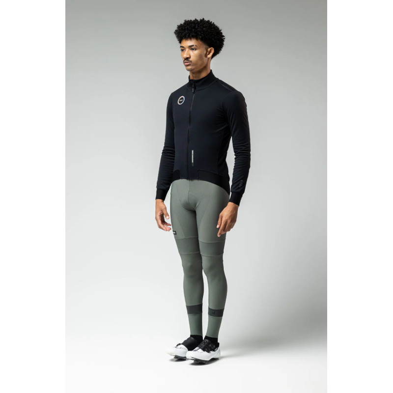 Gobik Armour Vanta unisexe veste thermique - Livraison 24h