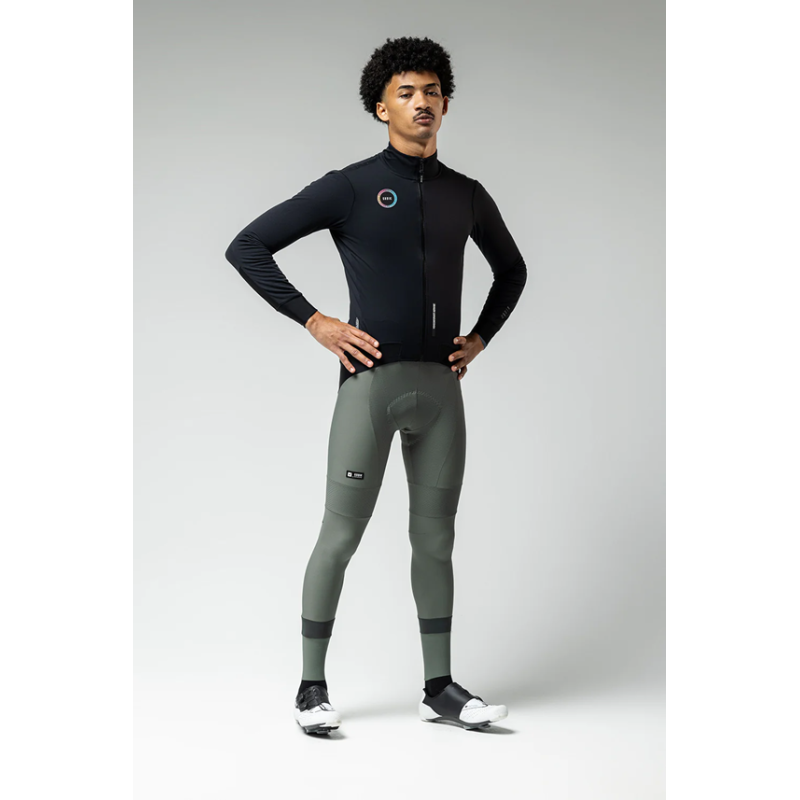 Gobik Armour Vanta unisexe veste thermique - Livraison 24h