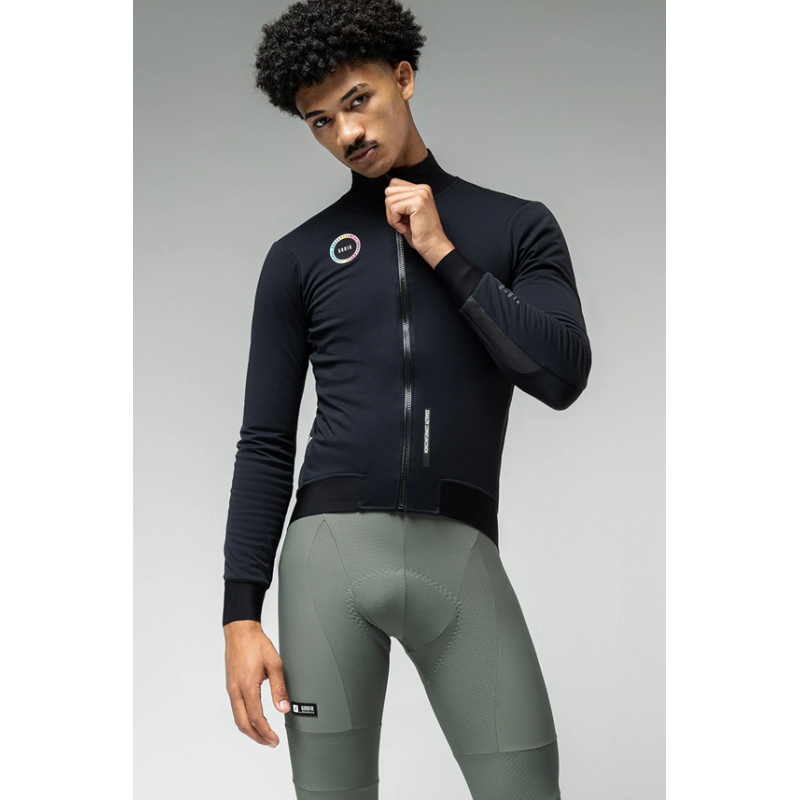 Gobik Armour Vanta unisex chaqueta térmica - Envío 24h