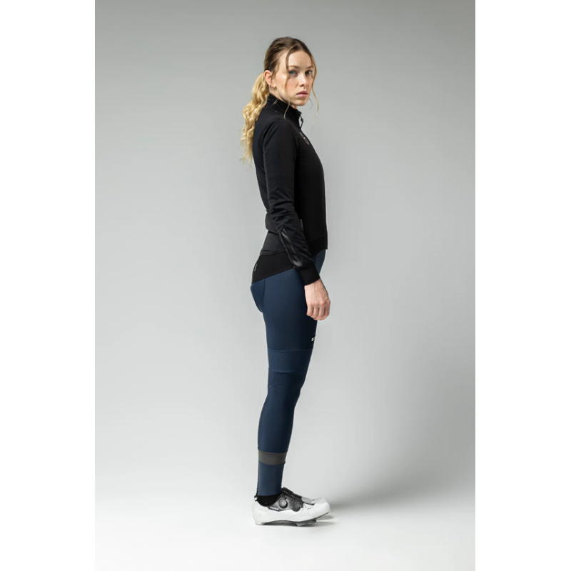 Gobik Armour Vanta unisex chaqueta térmica - Envío 24h
