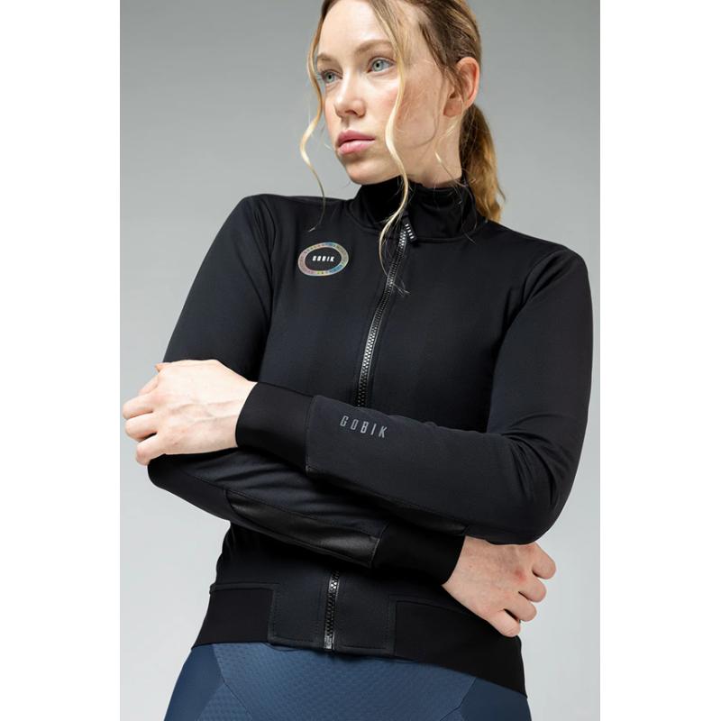 Gobik Armour Vanta unisexe veste thermique - Livraison 24h