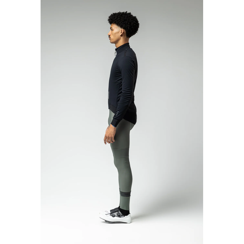 Gobik Armour Vanta unisex chaqueta térmica - Envío 24h