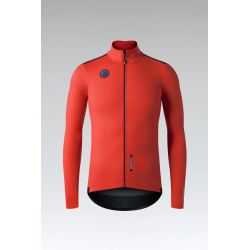 Gobik Envy 2.0 Flame hombre chaqueta - envío 24h