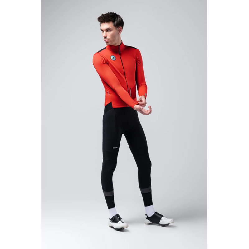 Gobik Envy 2.0 Flame homme veste - expédition 24h