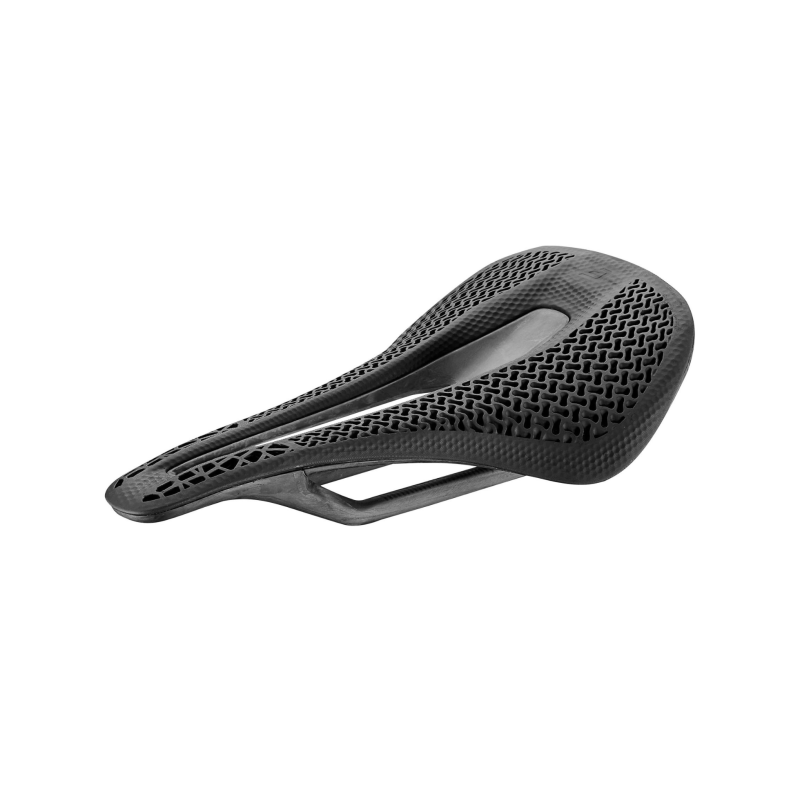 CADEX AMP 3D Selle | Légèreté et Performance Premium