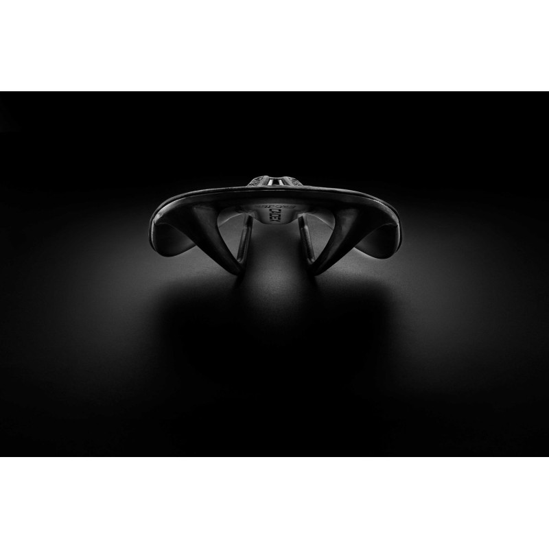 CADEX AMP 3D Selle | Légèreté et Performance Premium