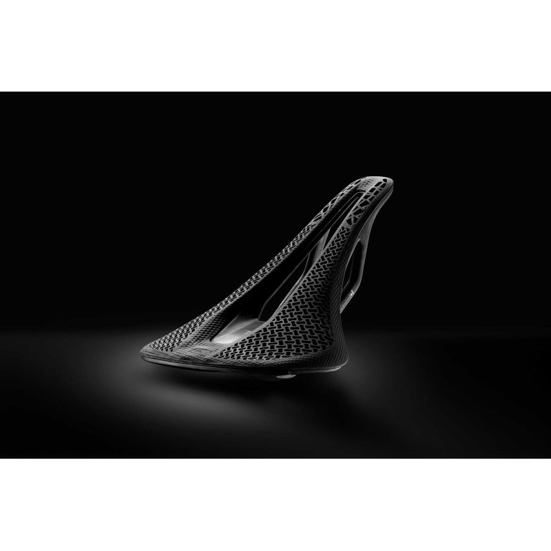 CADEX AMP 3D Selle | Légèreté et Performance Premium