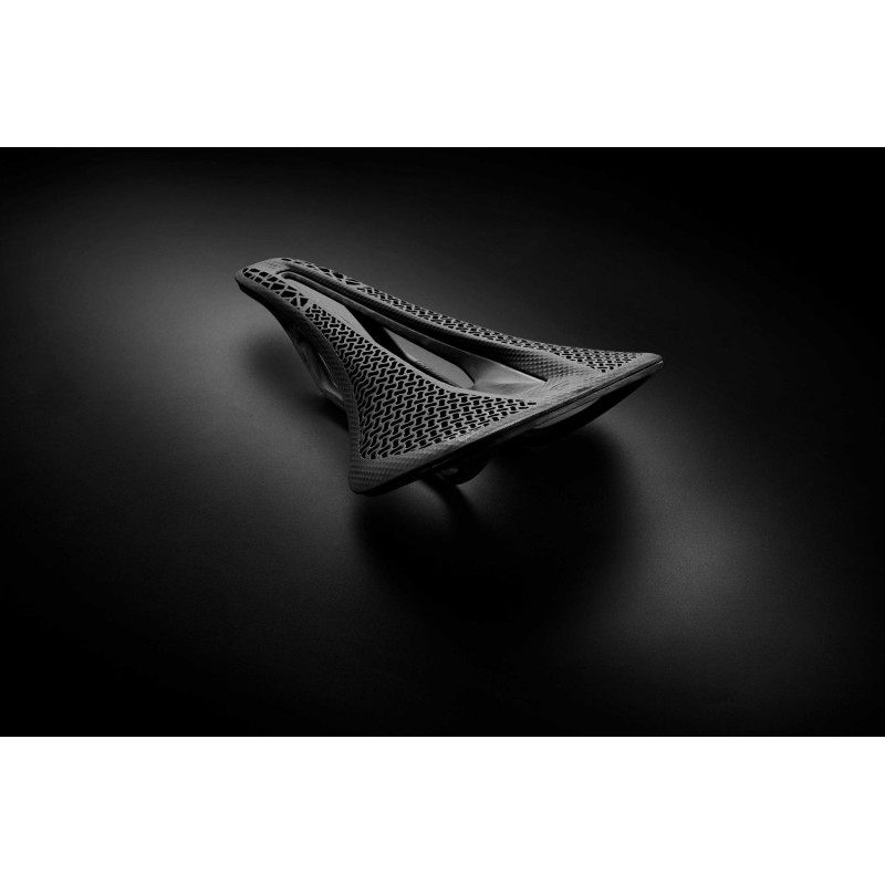 CADEX AMP 3D Selle | Légèreté et Performance Premium