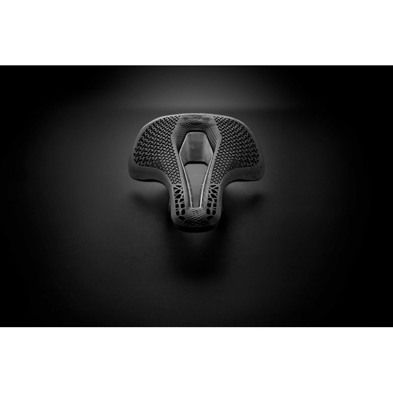 CADEX AMP 3D Selle | Légèreté et Performance Premium