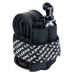 Lezyne sac à outils Sendit Caddy - expédition 24h