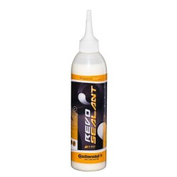 Continental RevoSealant 60ml liquide scellant - expédition 24h