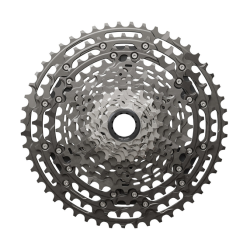 Shimano XTR CS-M9200 12v Hyperglide+ 10-51 cassette - expédition 24h