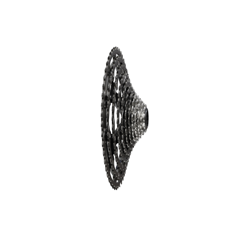 Shimano XTR CS-M9200 12v Hyperglide+ 10-51 cassette - expédition 24h