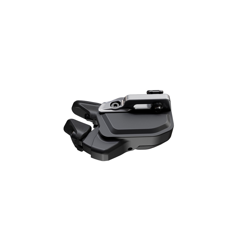 Shimano XTR SW-M9250-IR mando de cambio - envío 24h