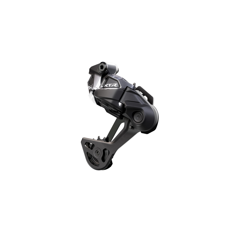 Shimano XTR RD-M9250-SGS 12v dérailleur - expédition 24h