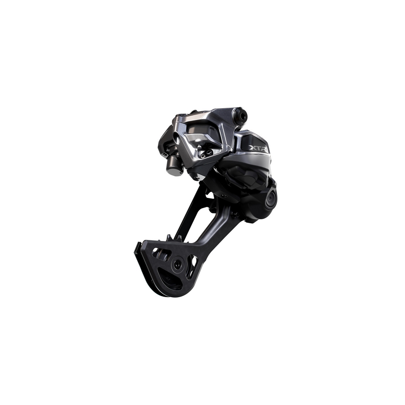 Shimano XTR RD-M9250-SGS 12v dérailleur - expédition 24h