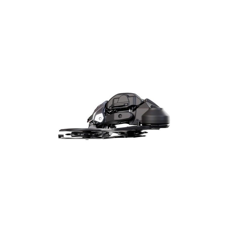 Shimano XTR RD-M9250-SGS 12v dérailleur - expédition 24h